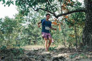 BIB: 
                            <button type="button" onclick="openModal(26083176)" class="btn btn-primary btn-sm float-right btn-popup" data-toggle="modal" data-target=".modal-high-quality">
                        <i class="fas fa-shopping-cart"></i> Add to Cart
                    </button>
                                            <button type="button" onclick="isThisMe(26083176, true)" class="btn btn-success btn-sm float-right btn-popup btn-isme hidden" data-toggle="tooltip" data-placement="bottom" title="นี่คือรูปของคุณใช่ไหม คลิกที่นี่เพื่อเอาเข้าอัลบั้ม">
                        <i class="fas fa-plus"></i> Add to album
                    </button>
                    <button type="button" onclick="isThisMe(26083176, false)" class="btn btn-warning btn-sm float-right btn-popup btn-isnotme hidden">
                        <i class="fas fa-ban"></i> Remove from album
                    </button>